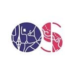 Ordnance Survey discount code
